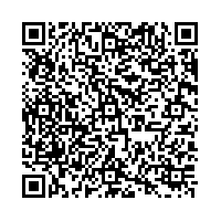 QR kontakt